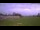 Webcam in Northeim, 34.8 km entfernt