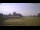 Webcam in Northeim, 11 mi away