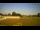 Webcam in Northeim, 5.8 mi away