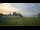 Webcam in Northheim, 15.1 km