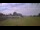 Webcam in Northeim, 16.5 mi away