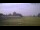Webcam in Northeim, 16.4 km