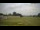 Webcam in Northeim, 2.5 km