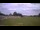 Webcam in Northeim, 8 mi away