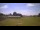 Webcam in Northeim, 15.2 mi away