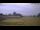 Webcam in Northeim, 5.8 mi away