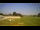 Webcam in Northheim, 34.2 km