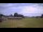 Webcam in Northeim, 8.3 mi away