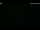 Webcam in Northeim, 19 mi away