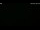 Webcam in Northeim, 15.2 mi away