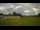 Webcam in Northeim, 49.2 km