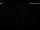 Webcam in Northeim, 13.2 mi away
