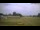 Webcam in Northeim, 21.7 km