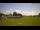 Webcam in Northeim, 16.5 mi away