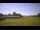 Webcam in Northeim, 16.3 mi away