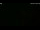 Webcam in Northeim, 8 mi away