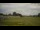 Webcam in Northeim, 8 mi away