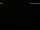 Webcam in Northheim, 15.1 km