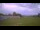 Webcam in Northheim, 39.4 km