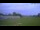 Webcam in Northeim, 39.4 km