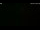 Webcam in Northeim, 8 mi away