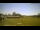 Webcam in Northeim, 15.1 km