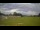 Webcam in Northeim, 0.9 mi away