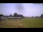 Webcam in Northeim, 0.9 mi away