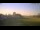 Webcam in Northeim, 13 mi away