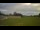 Webcam in Northeim, 2.5 km