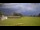 Webcam in Northheim, 2.5 km