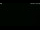 Webcam in Northeim, 8 mi away