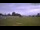 Webcam in Northeim, 5.8 mi away