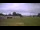 Webcam in Northeim, 16.3 mi away