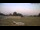 Webcam in Northeim, 49.2 km