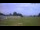 Webcam in Northeim, 15.2 mi away