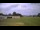 Webcam in Northeim, 19 mi away