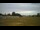 Webcam in Northheim, 33.8 km