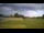 Webcam in Northeim, 13 mi away