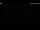 Webcam in Northeim, 16.5 mi away