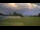Webcam in Northheim, 33.8 km