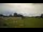 Webcam in Northeim, 42.2 km entfernt