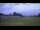 Webcam in Northeim, 13 mi away