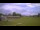 Webcam in Northeim, 0.9 mi away