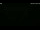 Webcam in Northeim, 6.3 mi away