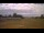 Webcam in Northeim, 5.8 mi away