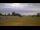 Webcam in Northeim, 16.5 mi away