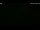 Webcam in Northeim, 8 mi away