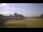 Webcam in Northeim, 15.2 mi away