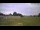 Webcam in Northeim, 8 mi away